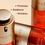 Thumbnail: Clarins Double Serum Light Texture 30ml