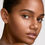 Thumbnail: Fenty Beauty Soft'Lit Naturally Luminous Longwear Foundation 32ml - 310
