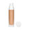 Thumbnail: Fenty Beauty Soft'Lit Naturally Luminous Longwear Foundation 32ml - 280
