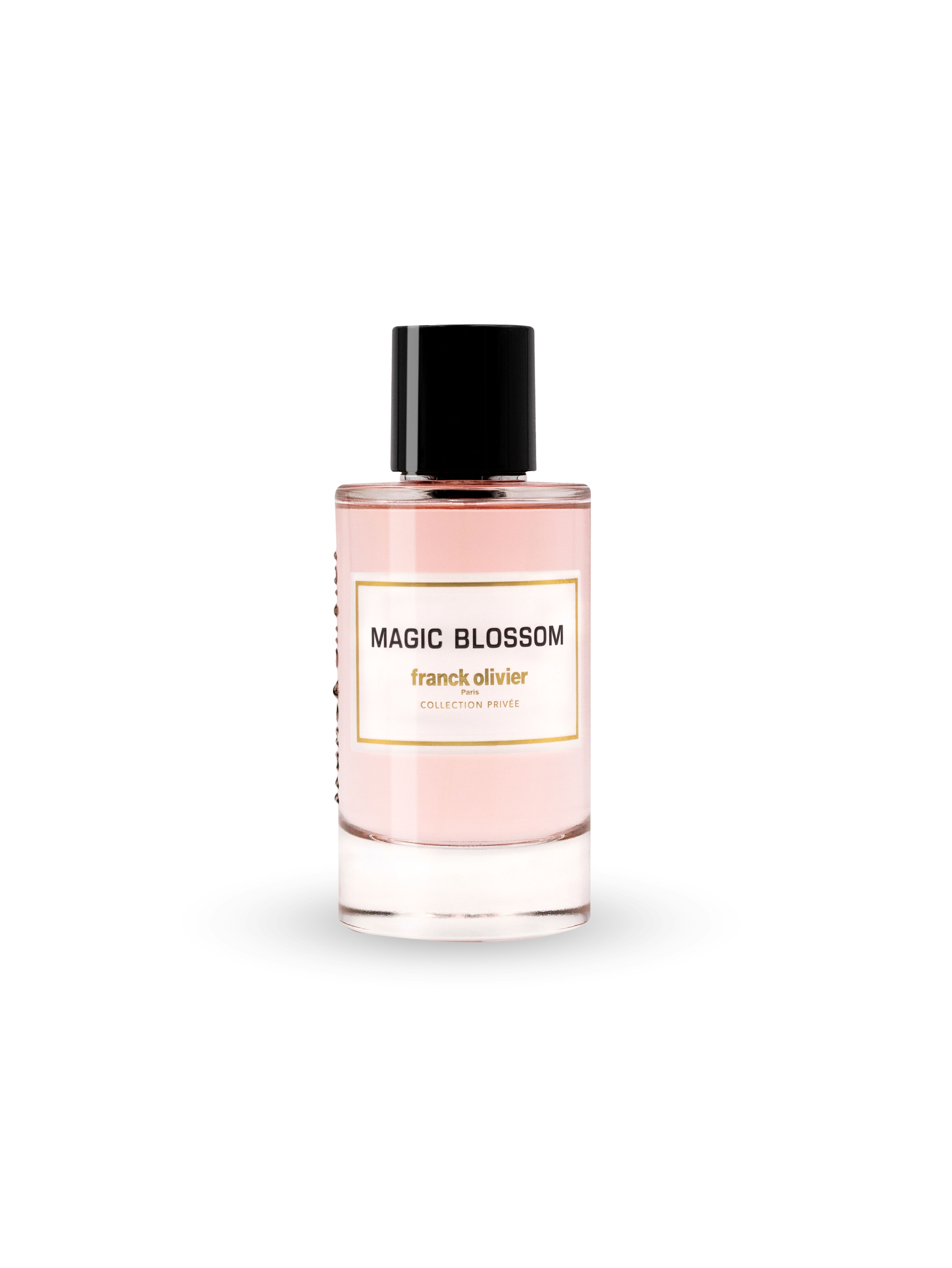 Franck Olivier Magic Blossom Eau de Parfum 100ml