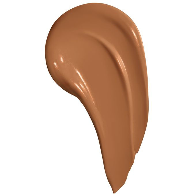 Thumbnail: MAYBELLINE Superstay 30HR Foundation 64 Chestnut