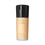 Thumbnail: MAC Studio Radiance Serum-Powered Foundation - NC20 30ml