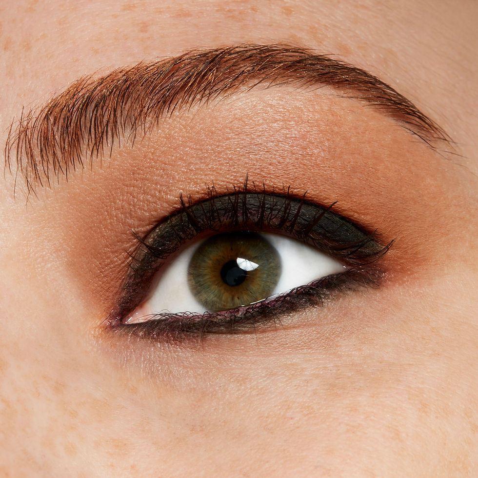 Thumbnail: MAC Eye Shadow Wedge (Matte) 1.5g