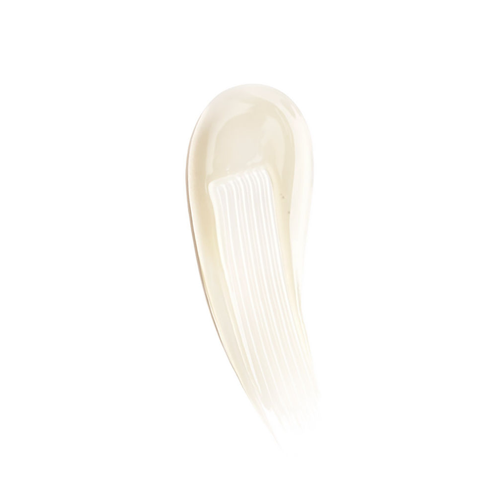 Thumbnail: Clarins Double Fix Mascara 8ml