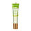 Thumbnail: Ruby Kisses Broadway Vita-Lip Clear Lip Gloss - Mint