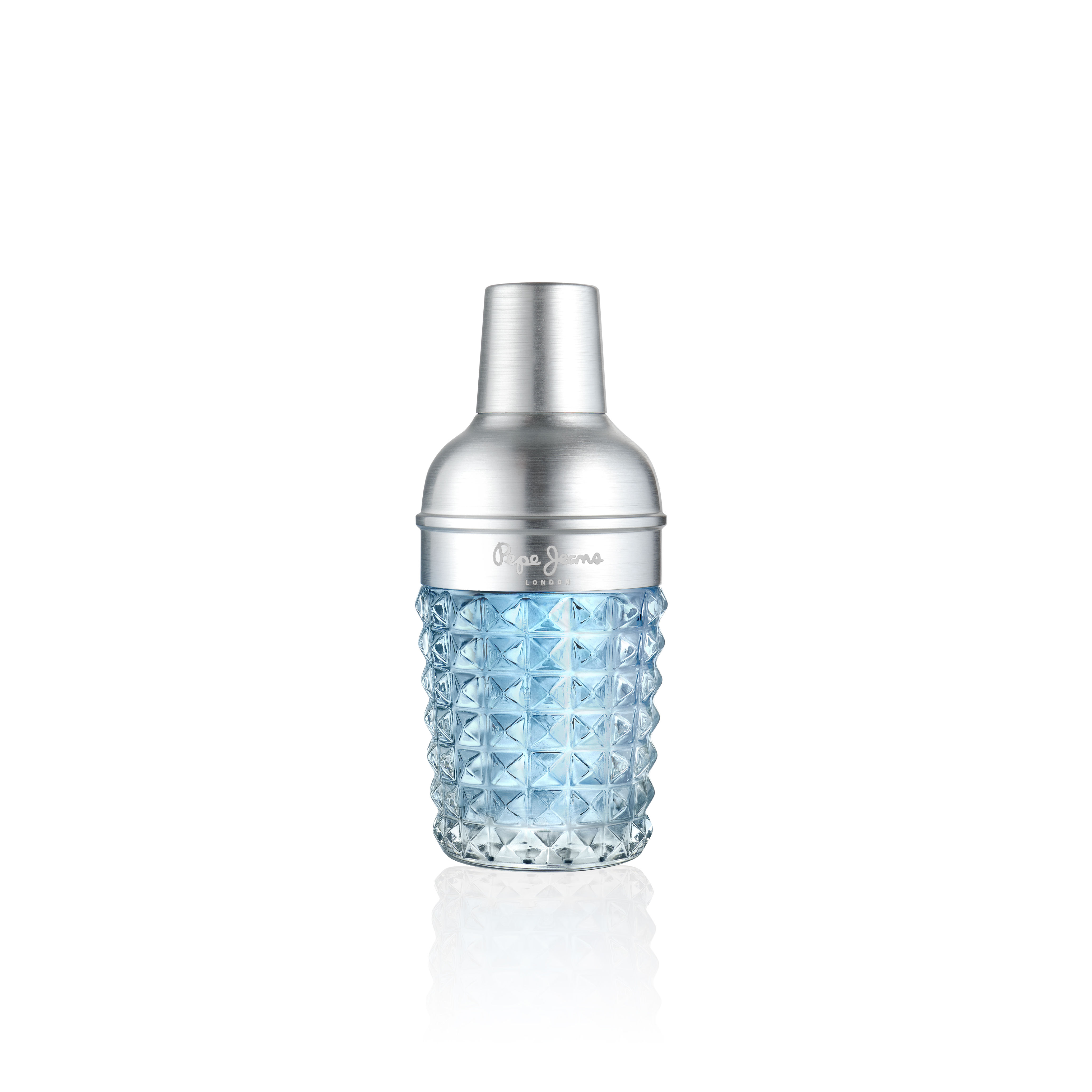 Pepe Jeans Jeans & Tonic For Him EDP 100ml