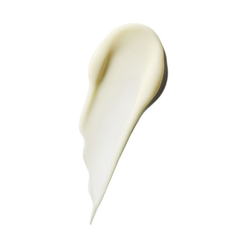 MAC Hyper Real Serumizer™ Eye 360° Bright Eye Treatment 15ml