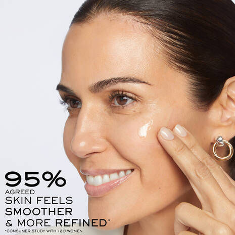 Thumbnail: Lancome Rénergie C.R.X. Triple Serum Retinol 50ml