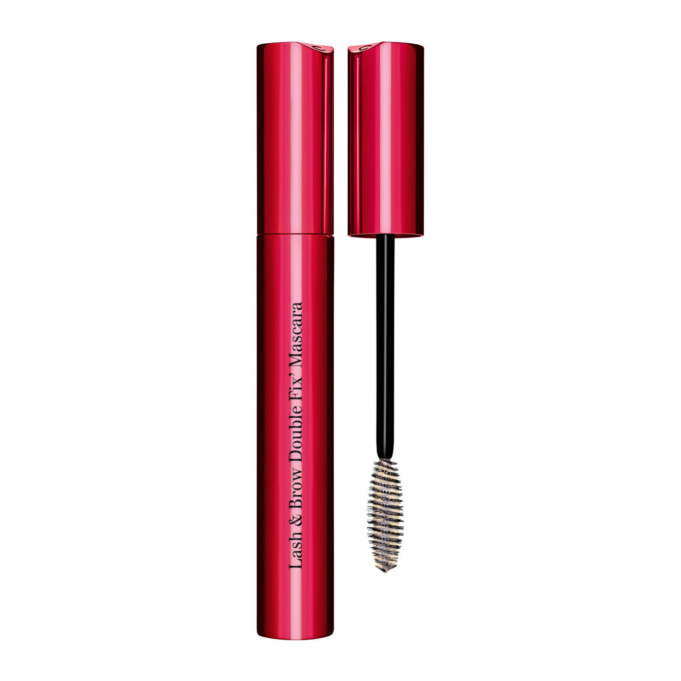 Clarins Double Fix Mascara 8ml