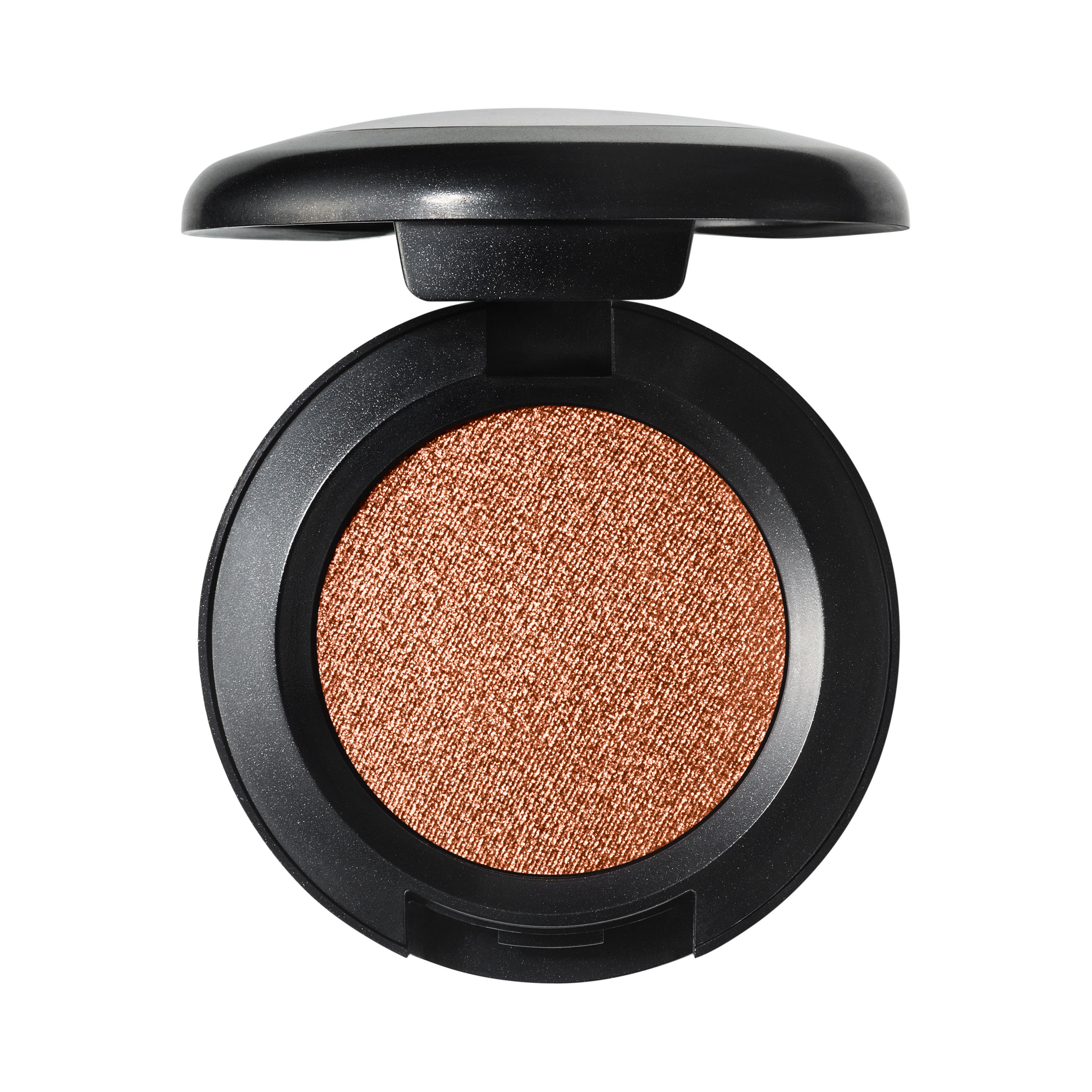 MAC Eye Shadow Amber Light (Frost) 1.5g