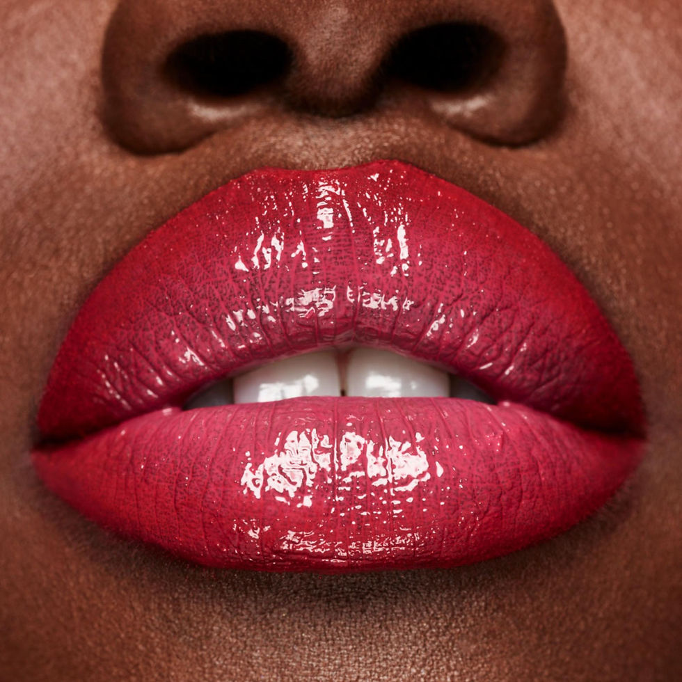 Thumbnail: Fenty Beauty Trace'd Out Pencil Lip Liner The MVP 1.24ml