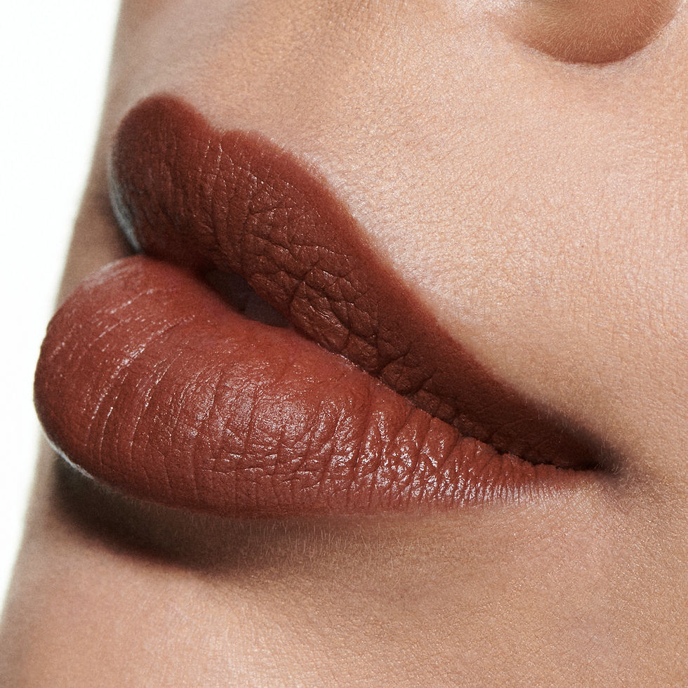 Thumbnail: M·A·Cximal Silky Matte Lipstick - Iconic Photo 3.5g