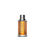Thumbnail: Hugo Boss The Scent Eau de Toilette for Men 50ml