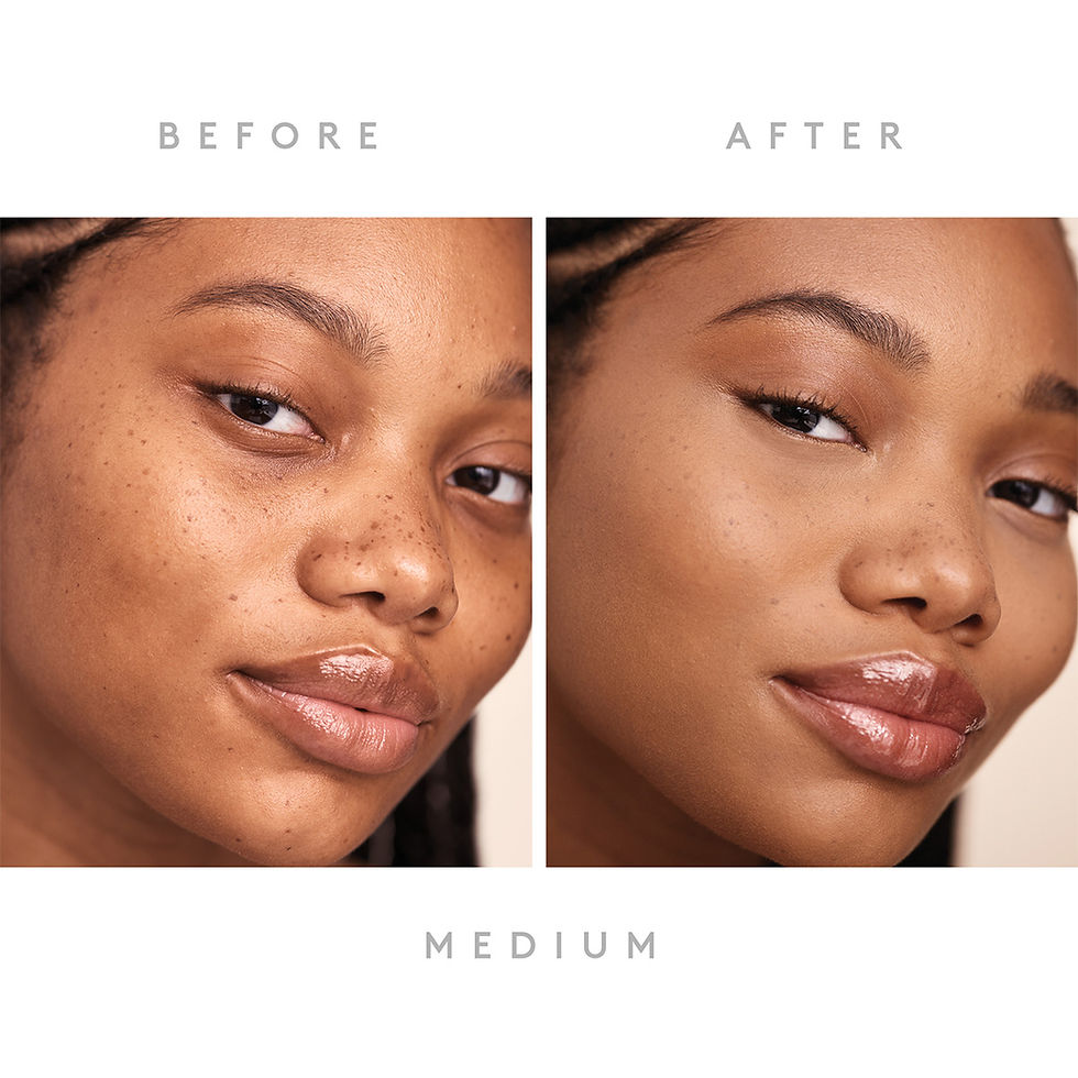Thumbnail: Fenty Beauty Pro Filt'R Instant Retouch Concealer 8 ml - 320