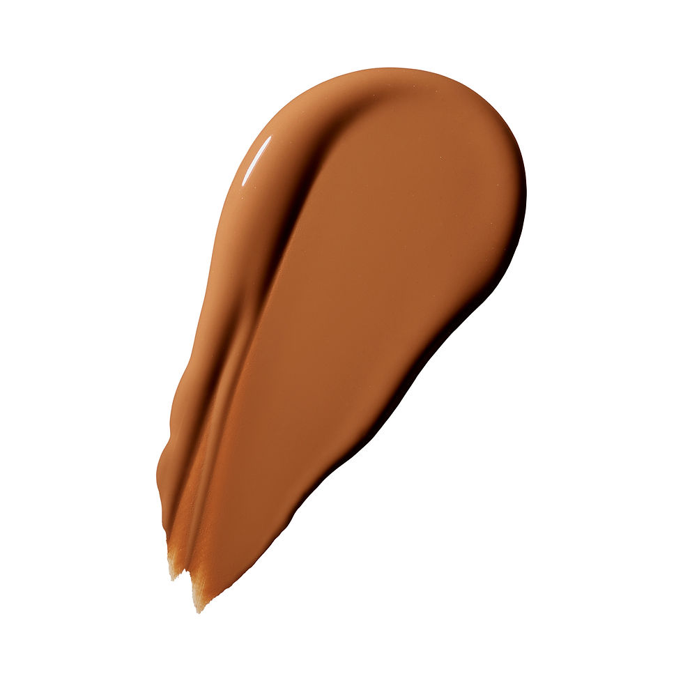 Thumbnail: MAC Studio Radiance 24HR Luminous Lift Concealer 9ml - NW45