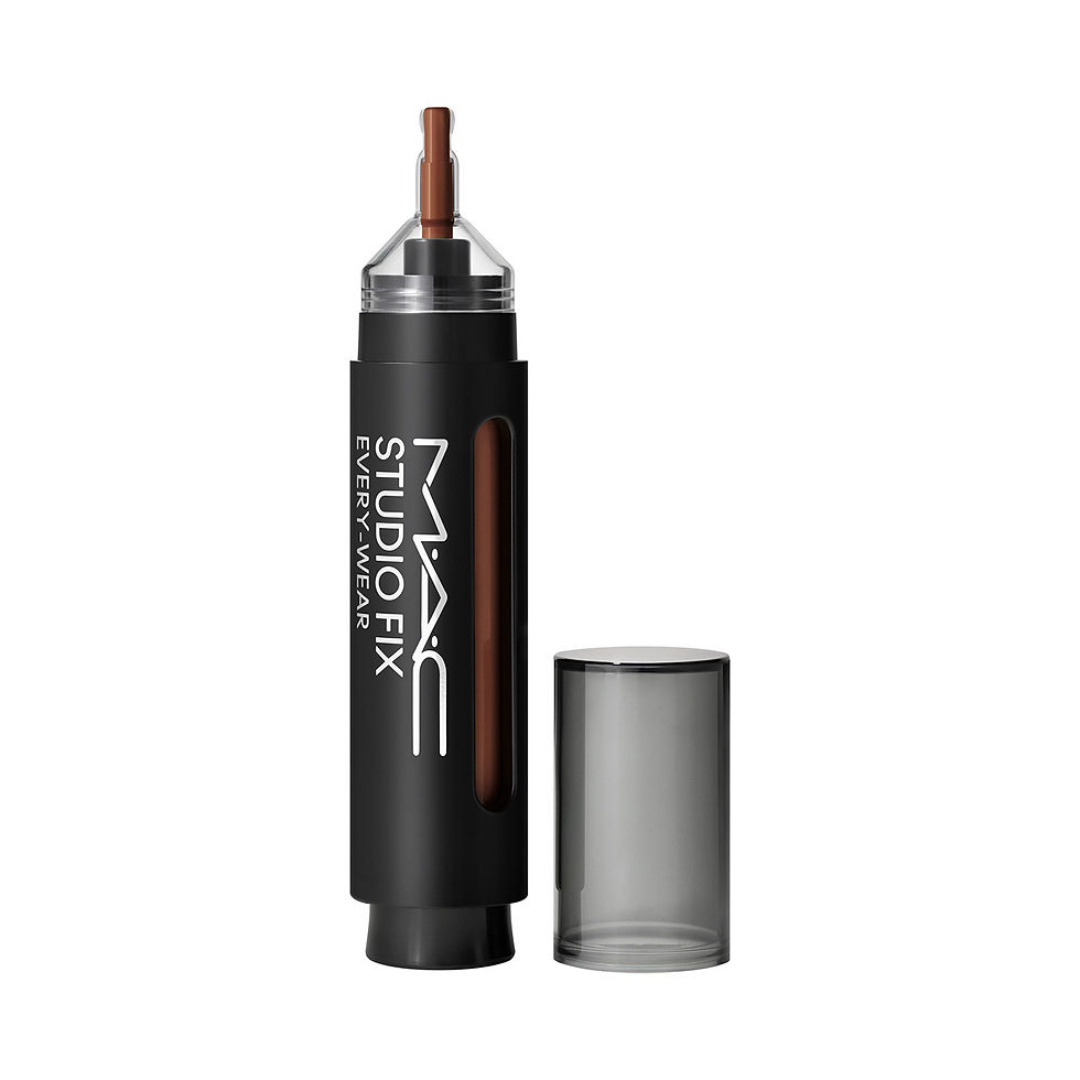 MAC Studio Fix Every-wear All-over Face Pen - NW50 12ml