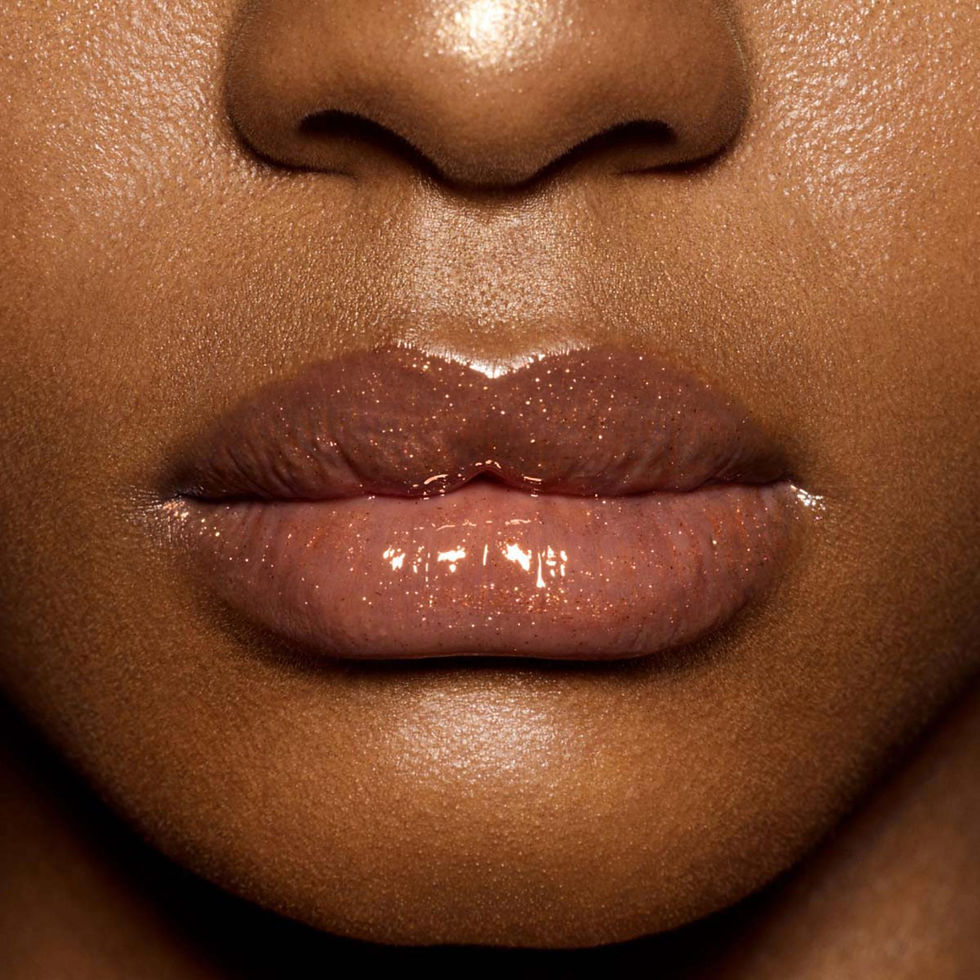 Thumbnail: Fenty Beauty Gloss Bomb Mango Margz 9ml