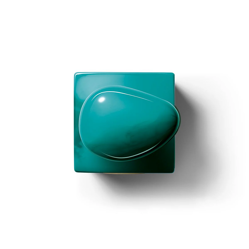 Thumbnail: Armani Prive Bleu Turquoise Eau De Parfum 100ml