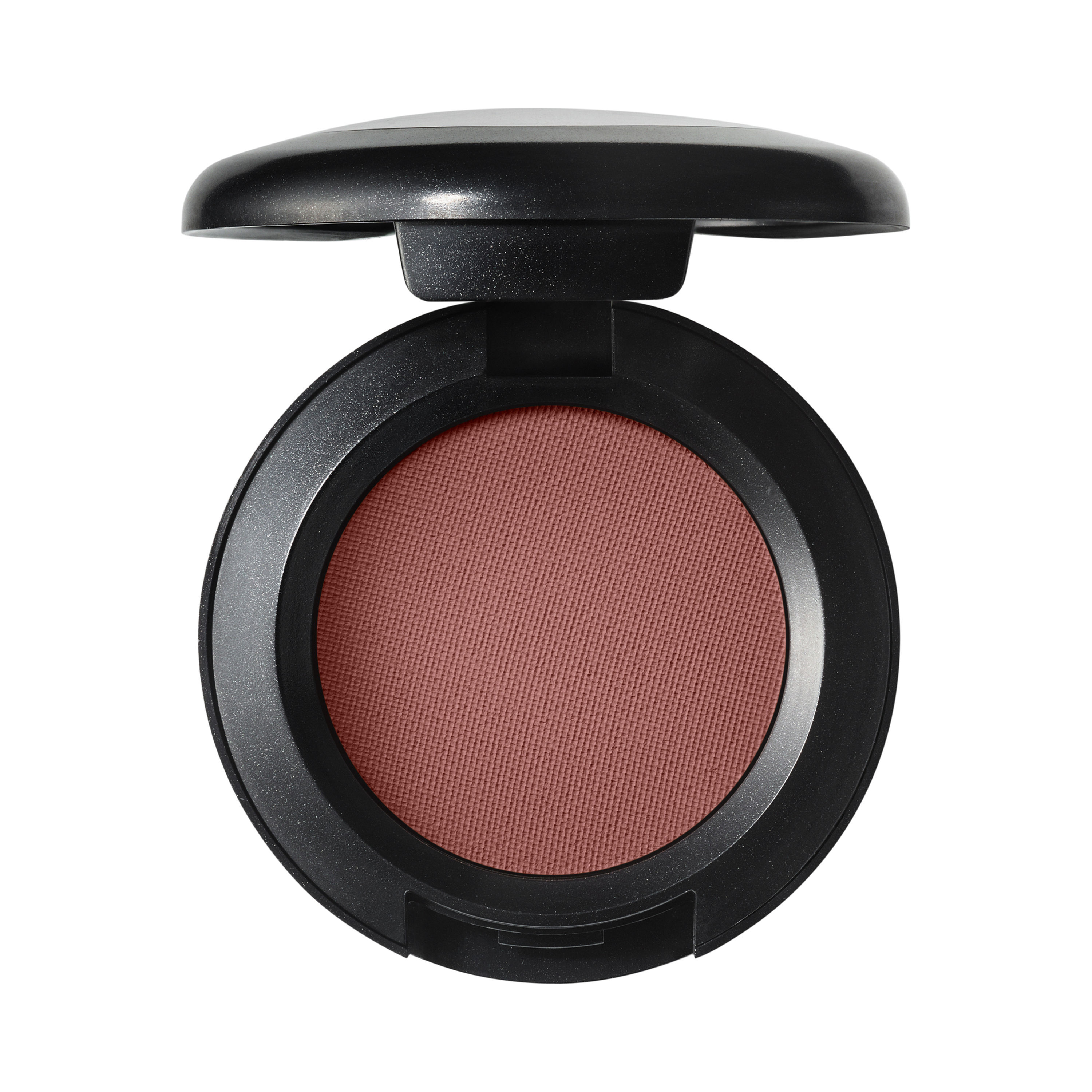 MAC Eye Shadow Swiss Choc (Matte) 1.5g