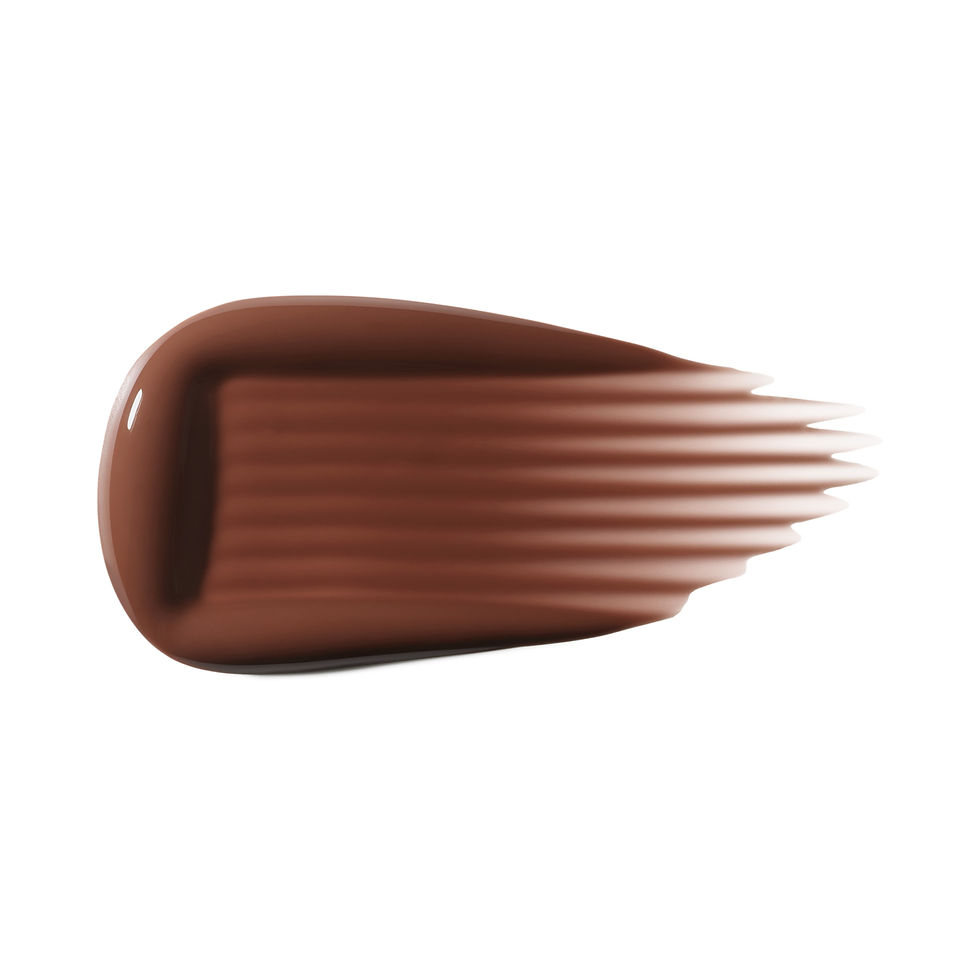 Thumbnail: MAC Lipglass Air Non-Sticky Gloss - Quality 5ml