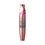Thumbnail: Ruby Kisses Lengthening Mascara 01