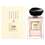 Thumbnail: Armani Prive Pivoine Eau De Toilette 100ml