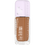 Thumbnail: MAYBELLINE Superstay Lumi Matte Foundation 350