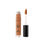 Thumbnail: Note New Era Skin Protecting Concealer 5.5ml - 80