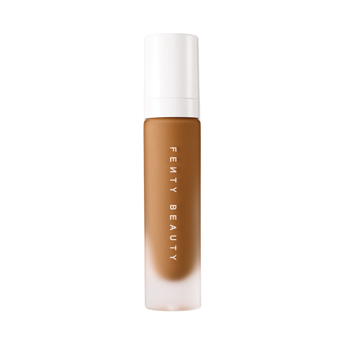 Fenty Beauty Pro Filt'R Soft Matte Longwear Foundation 32 ml - 390