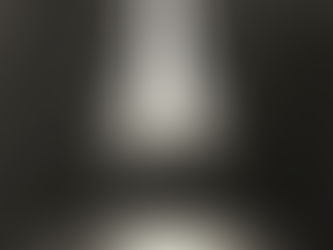 올티 (Olltii) - 암막커튼