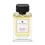 Thumbnail: Swiss Arabian Bergamot And Cedarwood EDP 100ml