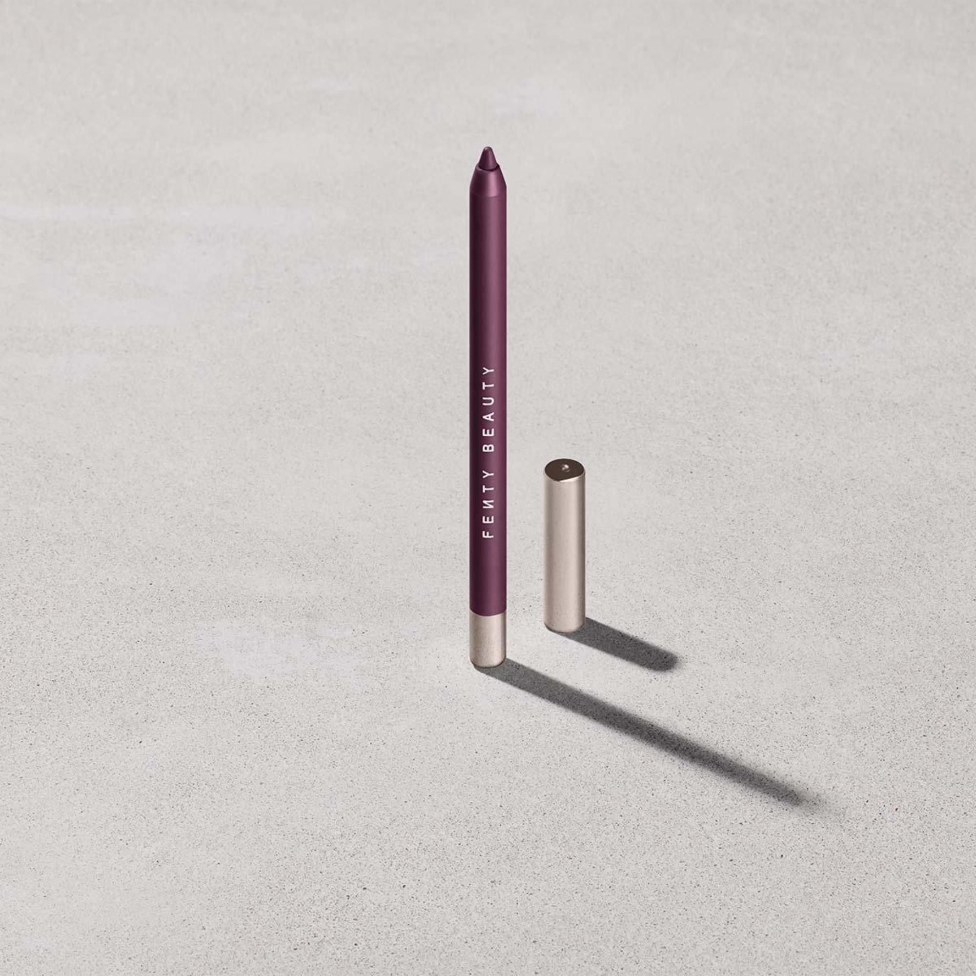 Fenty Beauty Trace'D Out Pencil Lip Liner Bored Heaux 1.24ml
