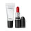 Thumbnail: MAC Winter's Kiss Mini Lip Duo: Red 2.4g