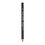 Thumbnail: Note Ultra Rich Color Eye Pencil - 02