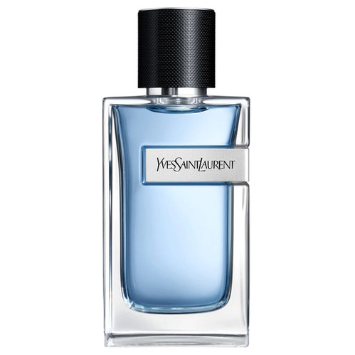 YSL Y Eau De Toilette Reno 60Ml | lintonsbeautyworld