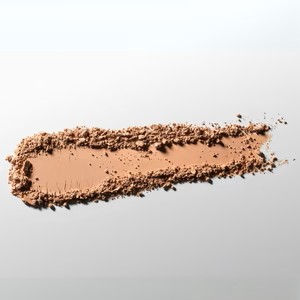 Thumbnail: Black Up Matte Definition Powder MDP 8g