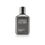 Thumbnail: Clinique For Men™ Post-Shave Soother - 75ml