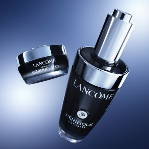 Lancome Genifique Ultimate Serum 30ml | lintonsbeautyworld