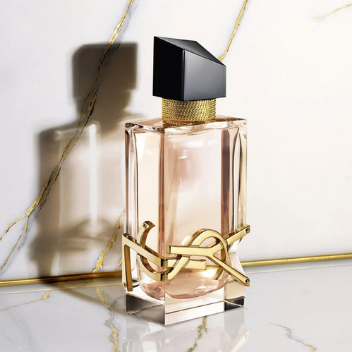 YSL Libre EDT 90ml | Lintons Beauty World