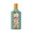 Thumbnail: Gucci Flora Gorgeous Jasmine Eau de Parfum For Women 100ml