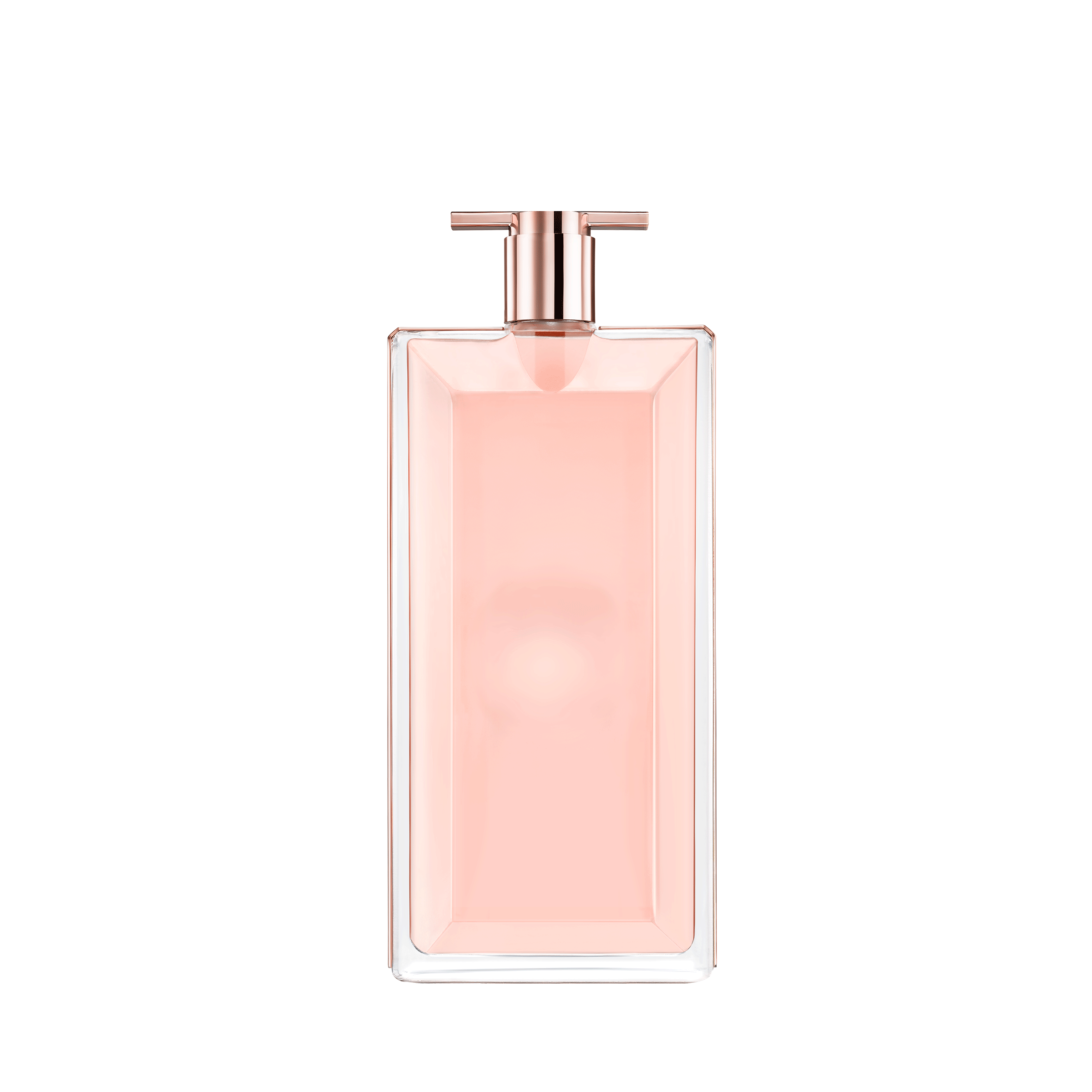 Lancome Idole Le Grand EDP 100ml | lintonsbeautyworld
