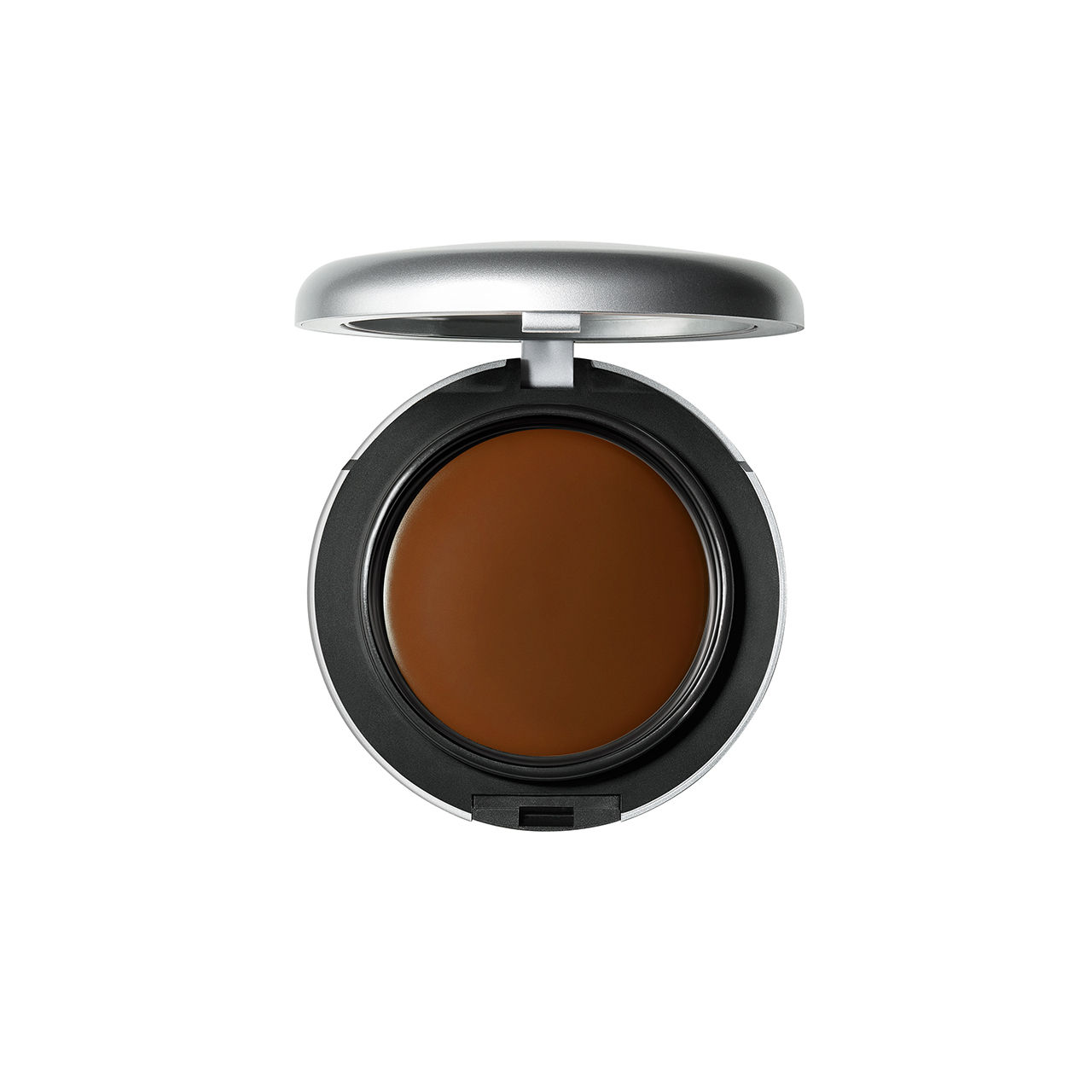 MAC Studio Fix Tech Cream-To-Powder Foundation NW47 10g