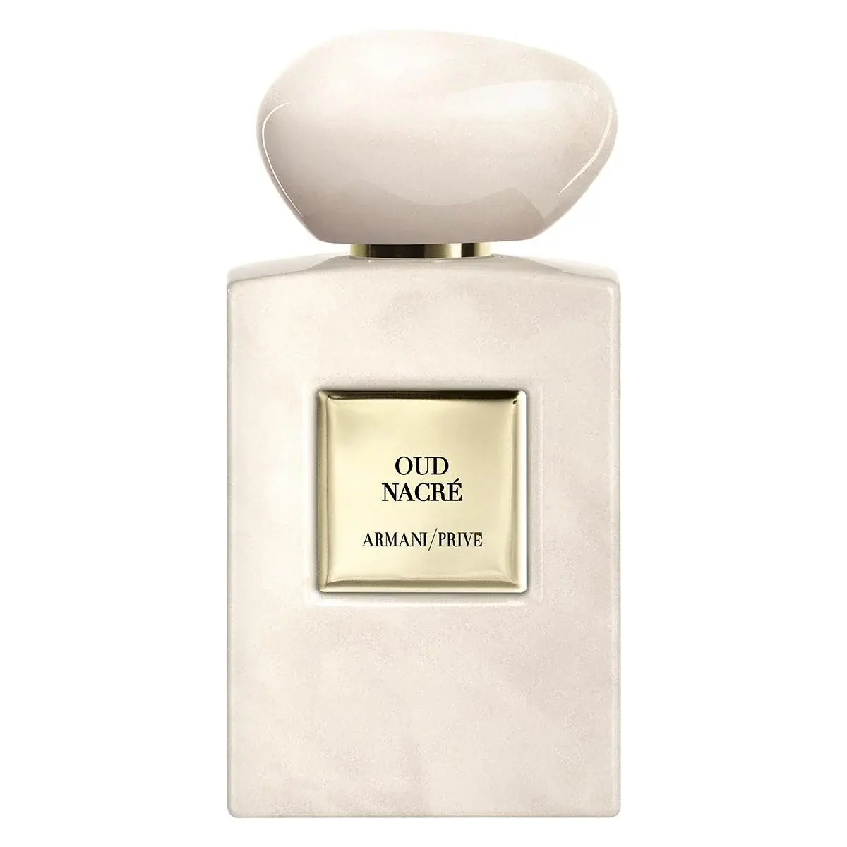 Armani Prive Oud Nacre 100ml
