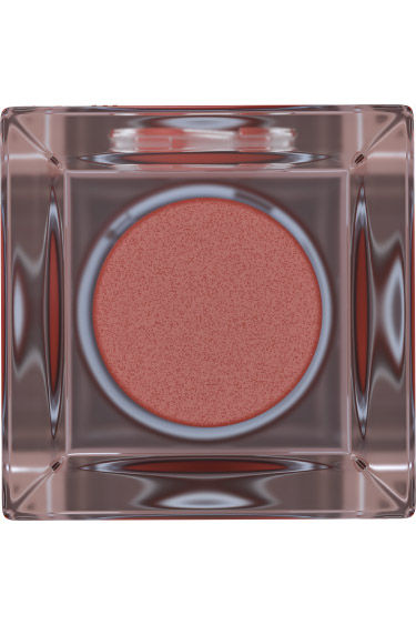 Thumbnail: MAYBELLINE Lifter Gloss 016 Rust