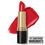 Thumbnail: Revlon Super Lustrous Lipstick Certainly Red