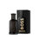 Thumbnail: Hugo Boss Bottled Parfum for Men 50ml