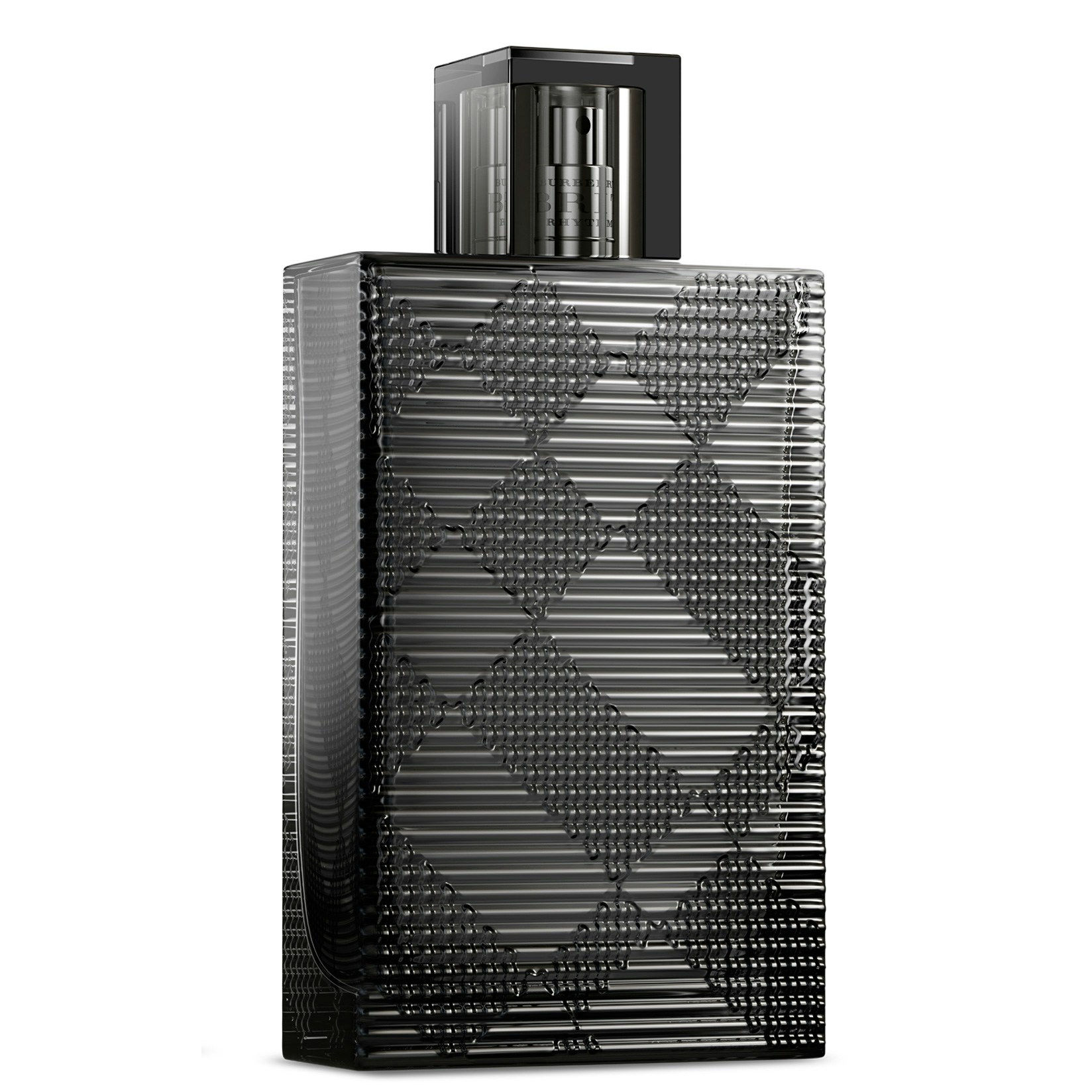 Burberry Brit Rhythm for Men Eau de Toilette Spray 90ml