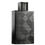 Thumbnail: Burberry Brit Rhythm for Men Eau de Toilette Spray 90ml