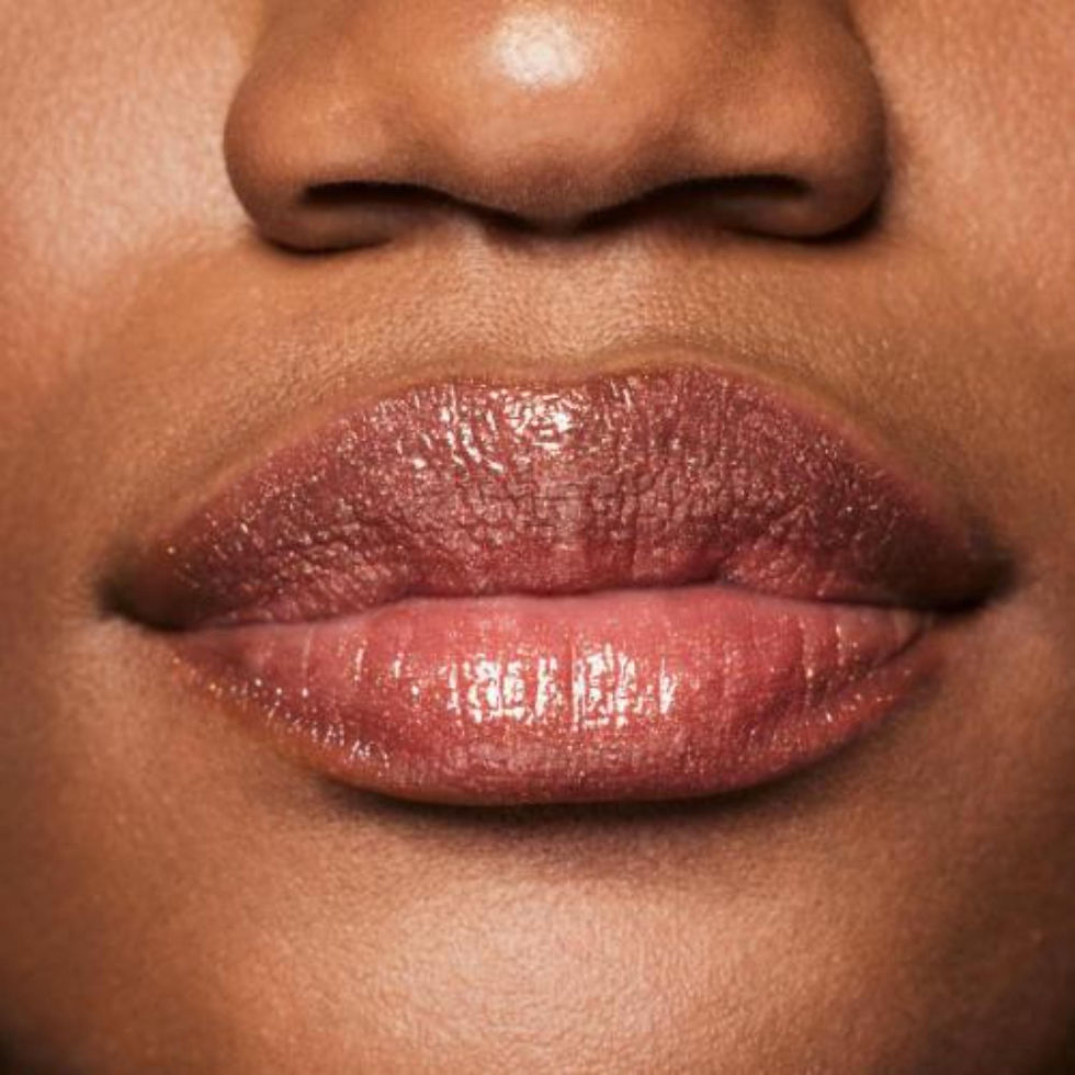 Thumbnail: Fenty Beauty Gloss Bomb Stix High Shimmer 3.6g - C U In Maui