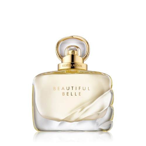 Estée Lauder Beautiful Belle Eau de Parfum Spray - 50ml | Lintons
